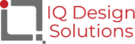 IQ Design Solutions