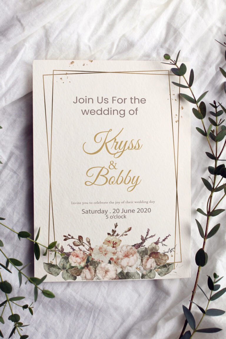 04255466 f320 41a2 80df 3caa38723cfe