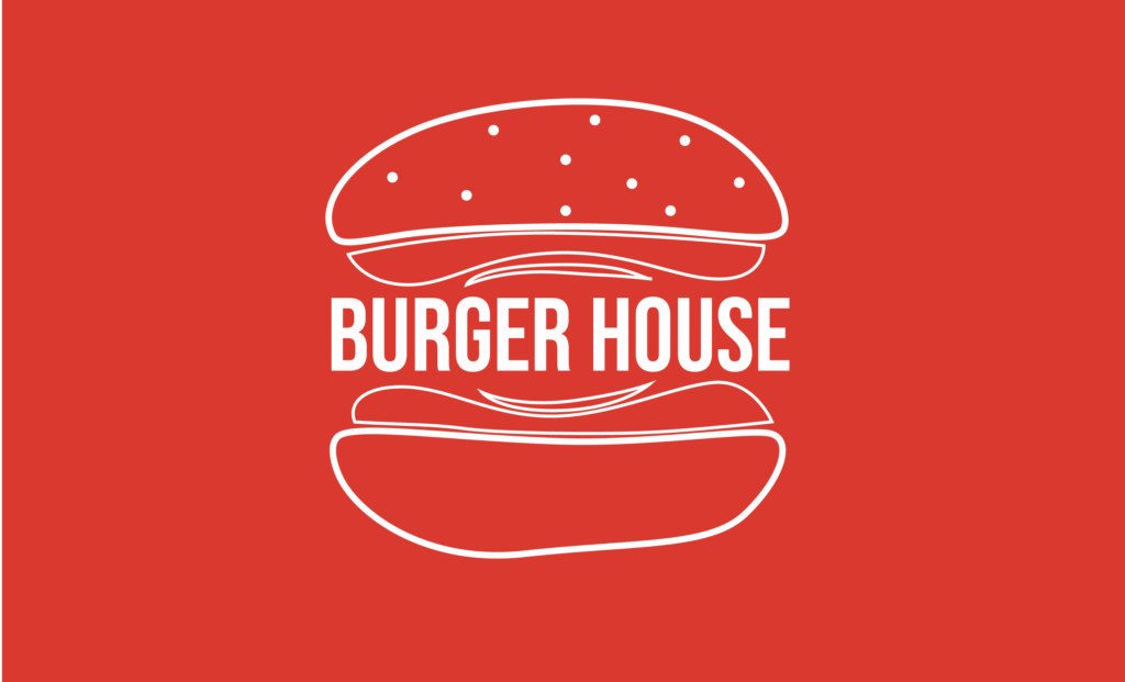 burger logo 02