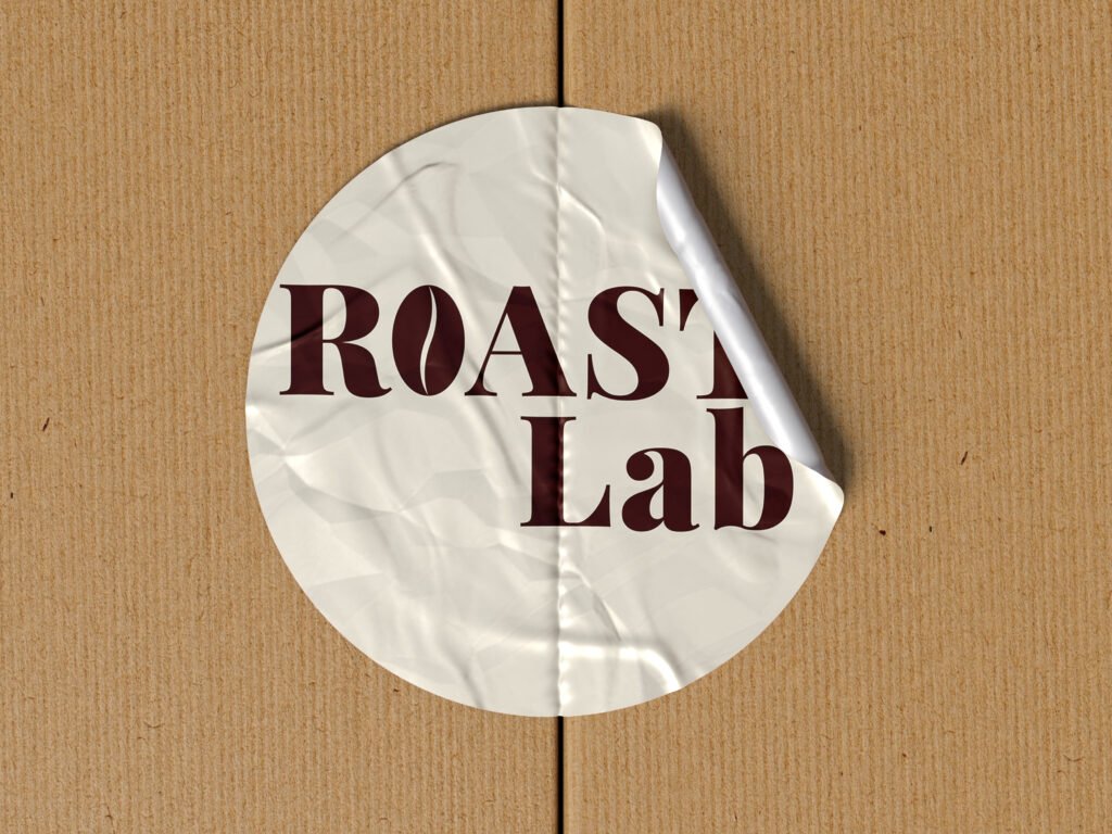 sticker 2